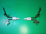 Balamale display laptop HP Pavilion 11 X360 11-n011dx