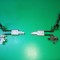 Balamale display laptop HP Pavilion 11 X360 11-n011dx