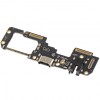 Placa cu Conector Incarcare - Audio - Microfon Realme 9