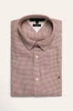 Tommy Hilfiger - Camasa