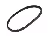 Curea Transmisie Scuter TMMP 792x16.5 Yamaha Axis