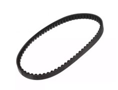 Curea Transmisie Tec Runner 792X16.5 foto