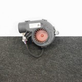 Alt modul de control MERCEDES-BENZ E Coupe C207 2009 OEM: A2048300808 10010148