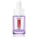 Cumpara ieftin L&rsquo;Or&eacute;al Paris Revitalift Filler ser antirid cu acid hialuronic 15 ml