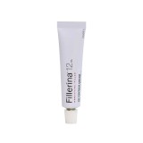 Labo Cosprophar Suisse, Fillerina 12HA Densifying Filler Grade 5, Hidratează și &icirc;ntărește, Sm&acirc;nt&acirc;nă, Pentru conturul buzelor, 15