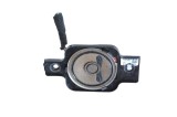 Difuzor planșa de bord VOLVO XC40 536 2018 OEM: 32214844 25156677