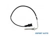 Senzor temperatura gaze dpf Fiat Doblo (2009-&gt;) [263] #1, Array