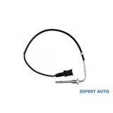Senzor temperatura gaze dpf Fiat Doblo (2009-&gt;) [263] #1