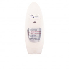 Dove Control Anti-hair Fall Acondicionador Serum, unisex, 300 ml foto