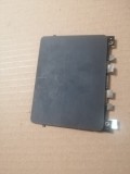 DELL XPS 15 9550 9560M5510 9570 M5520 Touchpad Mouse 0GJ46G 03T2W4 GJ46G 3T2W4 P8J3M