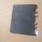 DELL XPS 15 9550 9560M5510 9570 M5520 Touchpad Mouse 0GJ46G 03T2W4 GJ46G 3T2W4 P8J3M