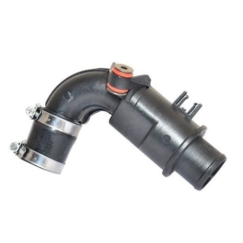 Furtun aer supraalimentare Renault Clio 2 Bb0/1/2, Cb0/1/2, Kangoo Kc0/1; Dacia Logan Express Fs, Logan Mcv Ks, Logan Pick-Up Us, Bugiad 88758