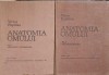 ANATOMIA OMULUI VOL.1-2 APARATUL LOCOMOTOR. SPLANHNOLOGIA-VICTOR PAPILIAN-272445