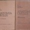 ANATOMIA OMULUI VOL.1-2 APARATUL LOCOMOTOR. SPLANHNOLOGIA-VICTOR PAPILIAN-272445