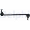DELPHI TC2404 Brat/bieleta suspensie, stabilizator