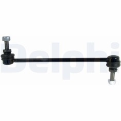 DELPHI TC2404 Brat/bieleta suspensie, stabilizator