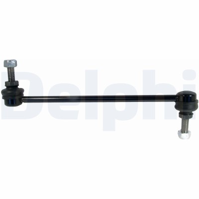 DELPHI TC2404 Brat/bieleta suspensie, stabilizator foto