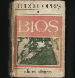 Cumpara ieftin BIOS - TUDOR OPRIȘ