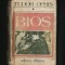 BIOS - TUDOR OPRIȘ