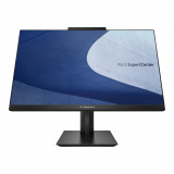 AS AIO 23 I7-1360P 32 1 512 DOS, Asus