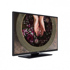 LED TV 43&amp;quot; PHILIPS 43HFL2869T foto