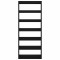 icon 5