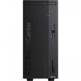 Desktop ASUS ExpertCenter D7 Mini Tower, D700MER-5144000240, 512GB M.2 2280, 16 GB