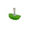 Opritor Anvelopa MBS Papion 215/18 215/19 AC02486