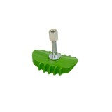 MBS Opritor (papion) anvelopa 215 x 18/19, 215, Cod Produs: AC02486