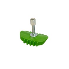 MBS Opritor (papion) anvelopa 215 x 18/19, 215, Cod Produs: AC02486