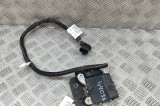 Senzor radar de distanță PEUGEOT 3008 SUV 2021 OEM: 9839967780,9832136080 27964972