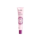 Melvita Revitalizing Night Gel de fata de noapte Tester 40 ml