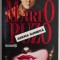 Arena sumbra &ndash; Mario Puzo