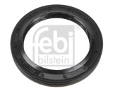 FEBILSTEIN 174323 simering diferential, Febi Bilstein