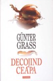 DECOJIND CEAPA-GUNTER GRASS-274680