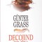 DECOJIND CEAPA-GUNTER GRASS-274680