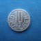 10 GROSCHEN 1995 AUSTRIA