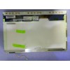 Display Laptop - FUJISTU AMILO PA 2510 , model CLAA154WB03AN , 15.4-inch , 1280x800 , 30 pin CCFL