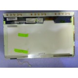 Display Laptop - FUJISTU AMILO PA 2510 , model CLAA154WB03AN , 15.4-inch , 1280x800 , 30 pin CCFL