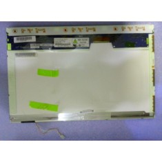 Display Laptop - FUJISTU AMILO PA 2510 , model CLAA154WB03AN , 15.4-inch , 1280x800 , 30 pin CCFL