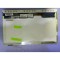 Display Laptop - FUJISTU AMILO PA 2510 , model CLAA154WB03AN , 15.4-inch , 1280x800 , 30 pin CCFL