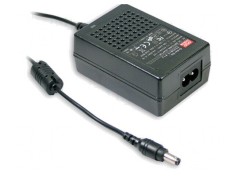 Alimentator Pulsatoriu 12V 2,08A 25W GSM25B12-P1J