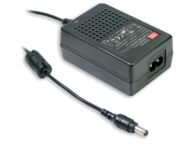 Alimentator pulsatoriu 18V 1.38A 25W