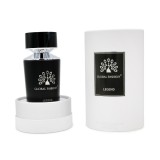 Apă de parfum de la Global Fashion, 100 ml, Legend