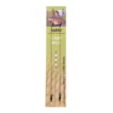 CARLIGE CLASICE LEGATE TRAKKO PT CRAP nr.8 2buc/set
