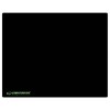 Mouse Pad Gaming negru 44x35cm Esperanza