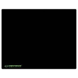 Mouse Pad Gaming negru 44x35cm Esperanza