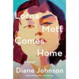 Lorna Mott Comes Home