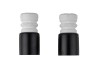 BILSTEIN 11-270379 BILSTEIN - B1 OE Replacement chit protectie