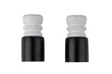 BILSTEIN 11-270379 BILSTEIN - B1 OE Replacement chit protectie